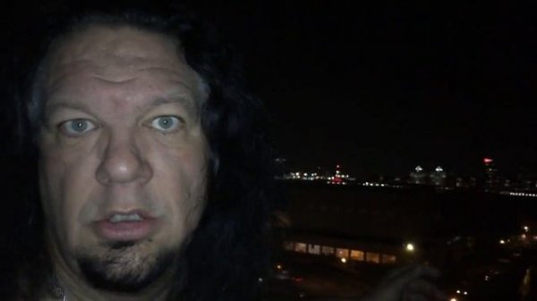 "Make Penn Bad" by David Fair and CooCooRockinTime