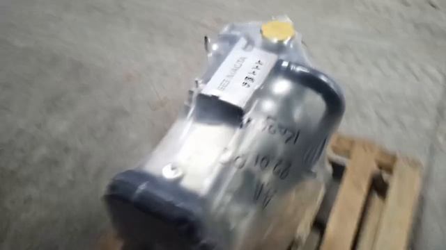 Двс ВАЗ 11186 (компл. №3-агрегат) ТК "Деловые Линии" от 22.01.2025 смотреть онлайн