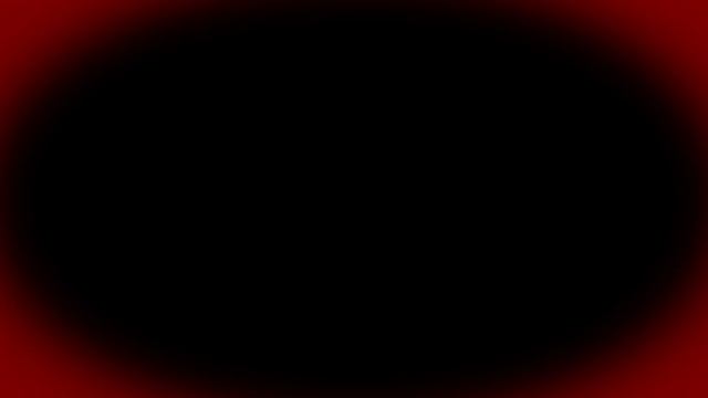 Roblox 2023 06 12 22 46 17 смотреть онлайн