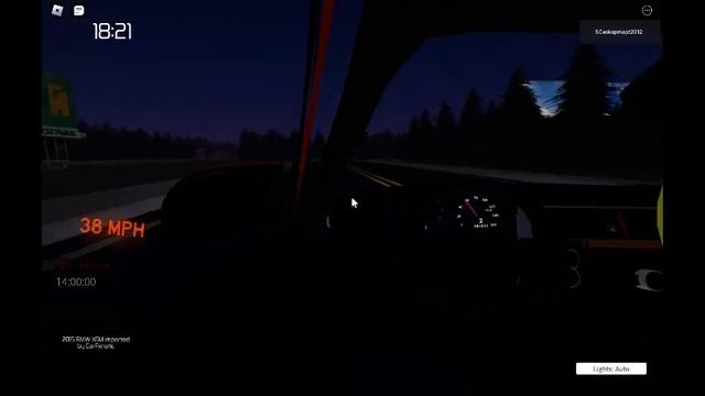 Россия Update - 4 Магнит смотреть онлайн