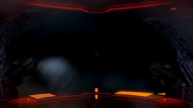 Aliens vs.Predator / GTS 250 / Phenom II 945 Max Settings смотреть онлайн