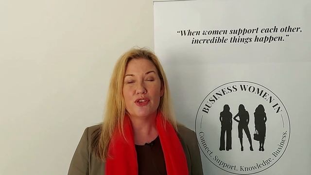 Diversity and Inclusion Champion at the Business Awards UK 2021 | Business Women in смотреть онлайн