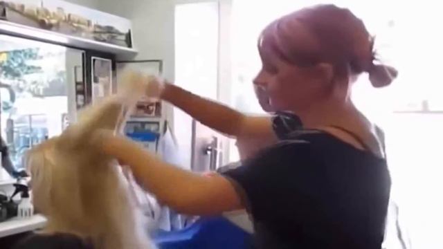 Самые быстрые рабочие смотреть онлайн