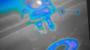 Я мишка Гумибер новая версия