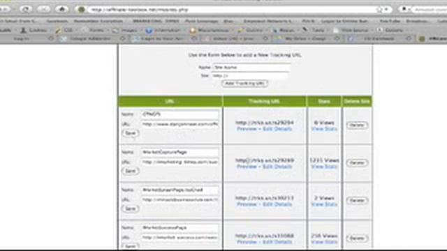The REAL Reason Why You Aren't Getting Results In Your Business смотреть онлайн