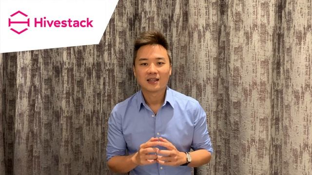 Hivestack | Campaign Asia Crash Course смотреть онлайн