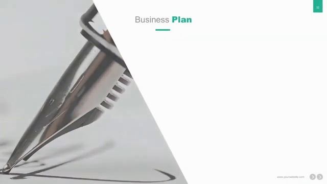 Business Plan PowerPoint Presentation | Popular Video смотреть онлайн
