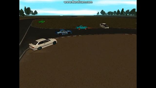 JDM and Drift MTA server (Official Group) смотреть онлайн