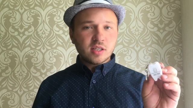 Mister Floss - О ПРОЕКТЕ смотреть онлайн