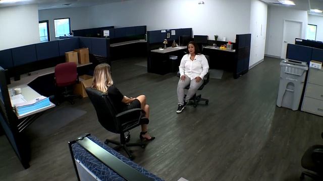 Better Business Bureau offers tips to avoid being victimized while shopping online смотреть онлайн