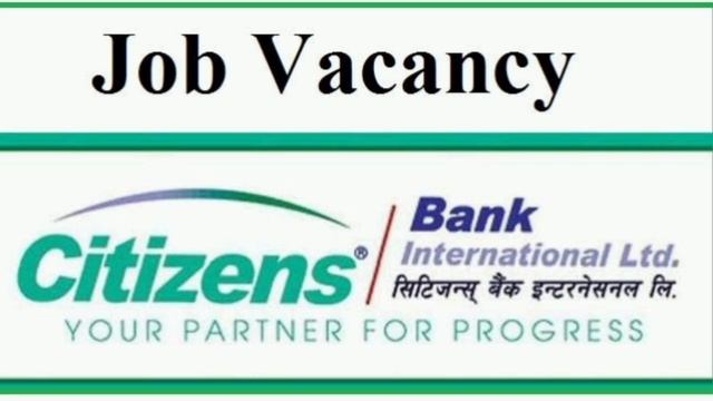 Top 15 Companies | easy work from home jobs for students | easy job online work at home смотреть онлайн