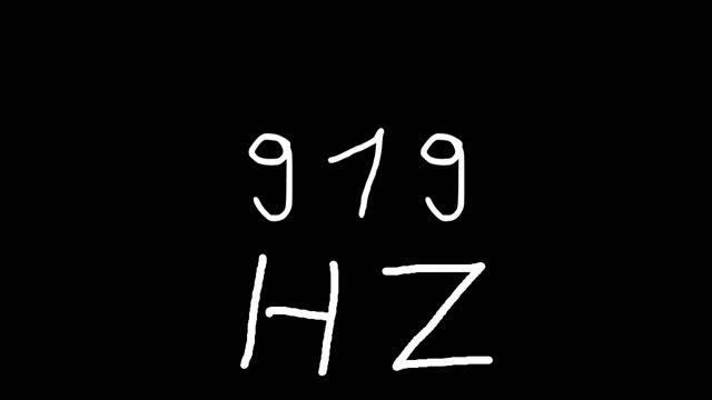 919 hz смотреть онлайн