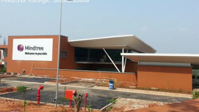 Top 10 IT Companies In Odisha 2021 | Top 10 Software Companies To Work In Odisha 2021 Bhubaneswar . смотреть онлайн