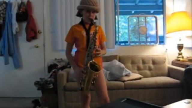 Cultural Awareness Training смотреть онлайн