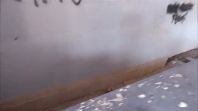 Exploring the Abandoned Shedden Hall Hotel In Torquay смотреть онлайн