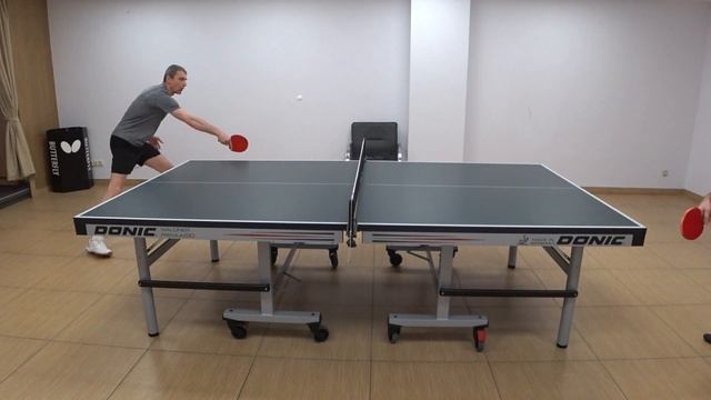 MX - 31.05.2023 part 1 of 6 смотреть онлайн