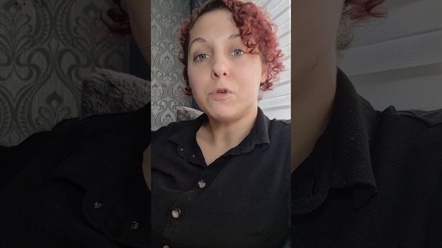 Recruitment through social media - A guide for small business recruitment смотреть онлайн