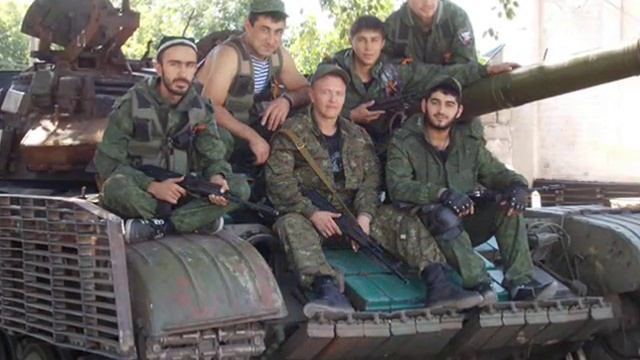 северяне смотреть онлайн