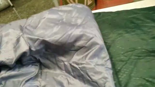 EX-SLBAG 2386 смотреть онлайн