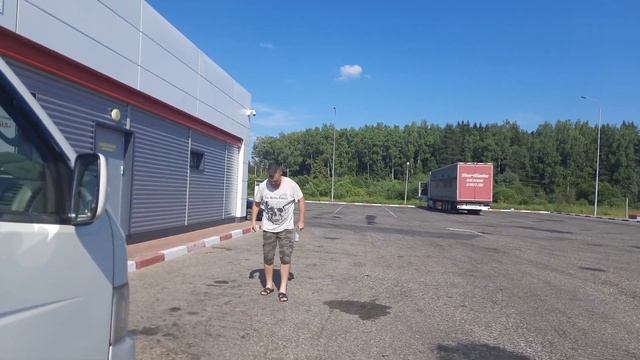 Стрела Морфея - Питер - 2022. Если 17 часов сидишь в автобусе.....Краковяк!!:) смотреть онлайн