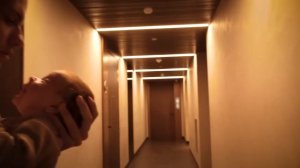 ЮЛЯ ГАВРИЛИНА СТАЛА МАМОЙ ТЕО на 24 часа🍼