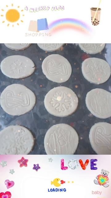 Медовое печенье 🤩 рецепт в описании 🍭🍭и в комментариях
Очень вкусное, рекомендуем всей семьёй смотреть онлайн