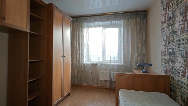 30-01-2025 смотреть онлайн