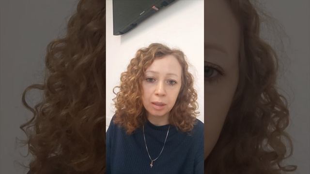 Что делать, если ребенок постоянно требует что-нибудь купить?.mp4