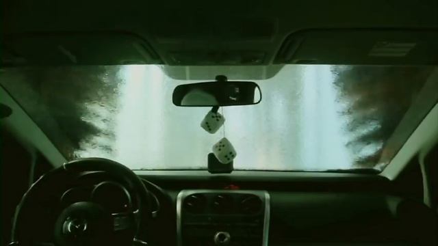 Car wash Nasos adv смотреть онлайн