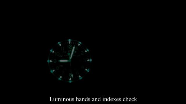 Hamilton Khaki Field Mechanical 38mm Unboxing And Review - Ref. H69439931
