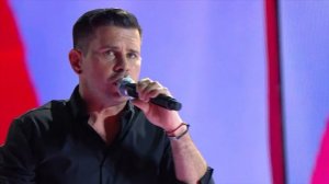 Интарс Бусулис - Как быть?