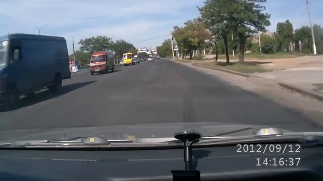 Октябрьский проспект смотреть онлайн