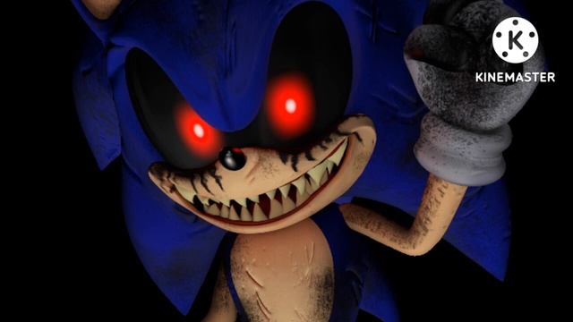 Sonic Exe Sings Hide N Seek ЛЮБИМЫЙ ЁЖИК САЛЛИ ЕХЕ ПОЁТ ПЕСНЮ ДИН ДОН