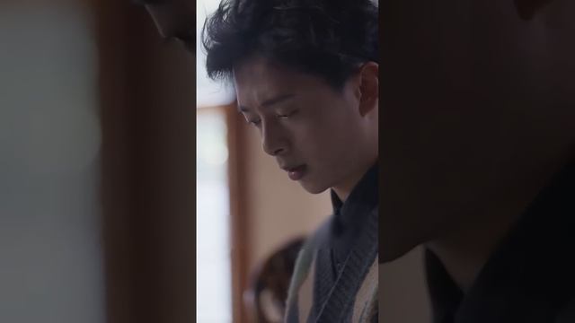 El CEO Lastima Locamente A Cenicienta Por Amante,¡Cenicienta Finge Su Muerte Y Renace Para Vengarse