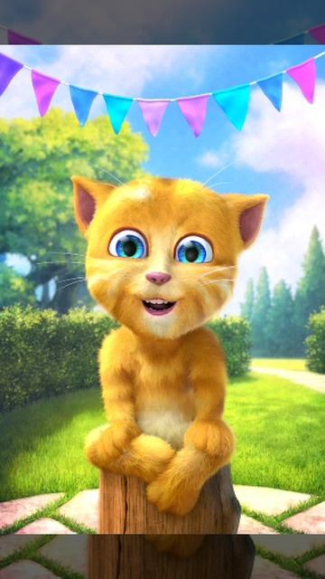 Cocomelon baby Shark nursery rhyme смотреть онлайн