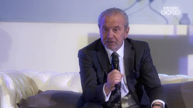 Introbiz Expo 2018 Wales National Business Exhibition at the Motorpoint Arena Cardiff смотреть онлайн