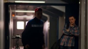 Интонация    Пускай