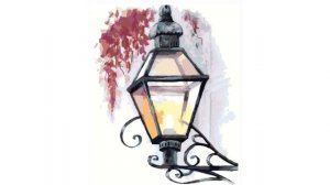 Замигает свет - KENTUKKI 1 час 1 hour