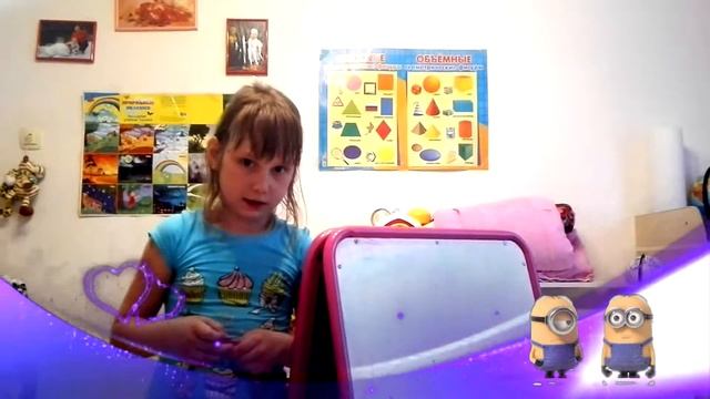 ПРИРОДА....... смотреть онлайн