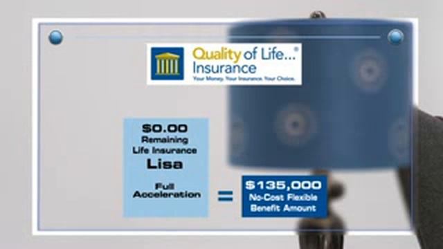 Small Business Solutions смотреть онлайн