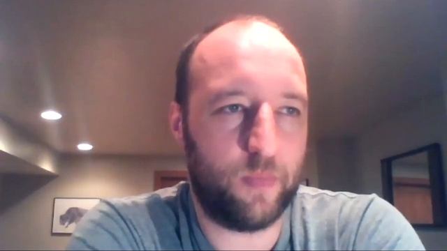 Think Seed Like Susa Ventures смотреть онлайн