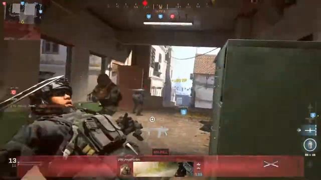 Triple Slicer смотреть онлайн