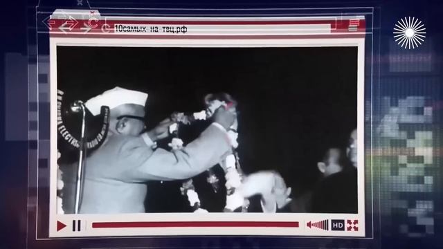 Почему скрывает родство со знаменитым актером? Вы не знали многих, а это дети и внуки звезд смотреть онлайн