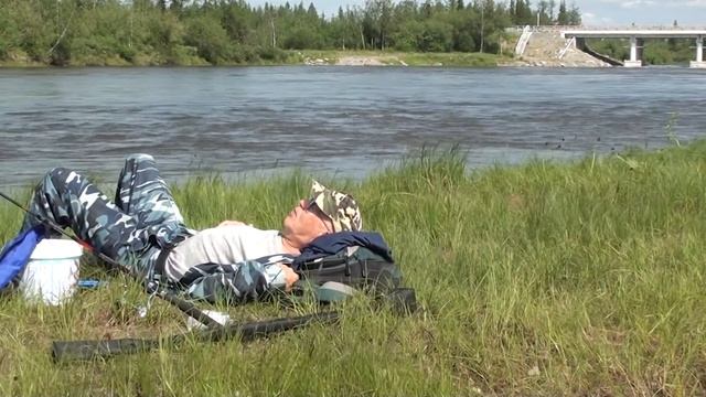 лабытки2 mpg смотреть онлайн