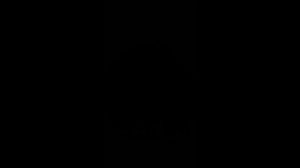 Замеры расхода топлива ВАЗ 2111(часть 2).