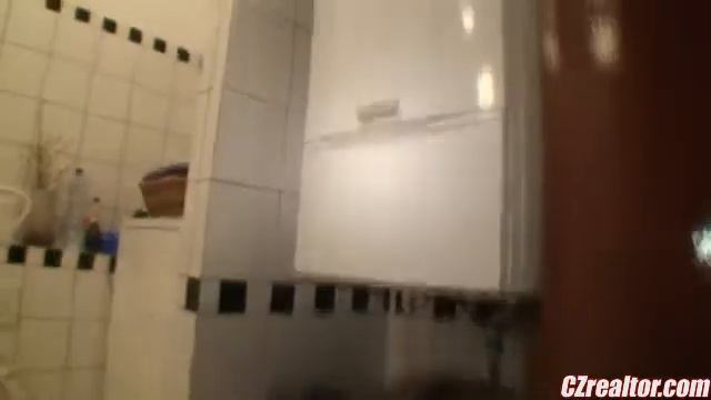 Квартира в Праге 4+кк Жижков смотреть онлайн