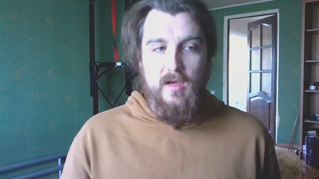 Животные всегда в жизни используют растяжку но их этому не учили в чем же секрет? контракт со мной смотреть онлайн
