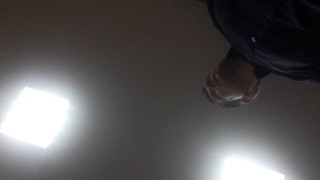 судебное заседание в Советском районном суде города Волгограда смотреть онлайн