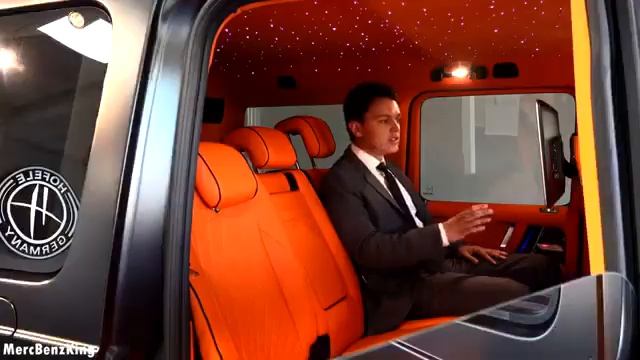 Mercedes 2022 #NEW /Mercedes /#AMG смотреть онлайн