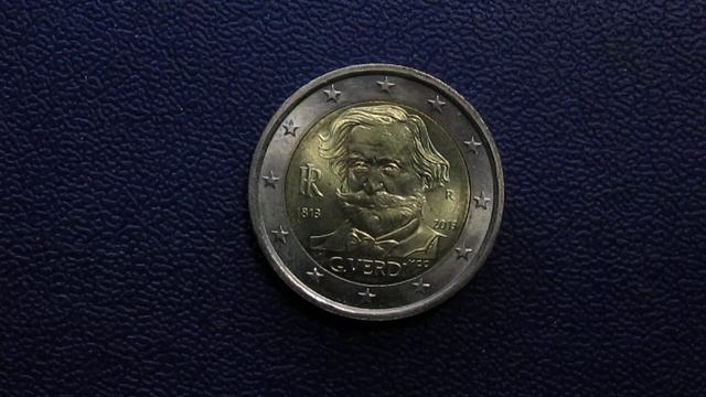 Pavarotti, La Donna e Mobile from Verdi's Rigoletto Moscow, 1964 смотреть онлайн